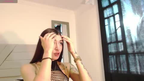 Snapshot of bahianawood chatting on March 1, 2025, 12:12 pm bahianawood online show from March 1, 2025, 12:12 pm