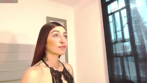 Snapshot of bahianawood chatting on March 5, 2025, 12:44 pm bahianawood online show from March 5, 2025, 12:44 pm