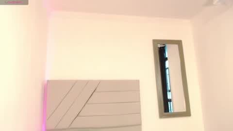 Snapshot of bahianawood chatting on March 7, 2025, 12:12 pm bahianawood online show from March 7, 2025, 12:12 pm