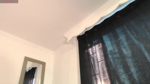 Snapshot of bahianawood chatting on March 11, 2025, 11:55 am bahianawood online show from March 11, 2025, 11:55 am