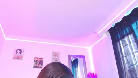 Snapshot of bahianawood chatting on September 25, 2025, 3:05 pm bahianawood online show from September 25, 2025, 3:05 pm