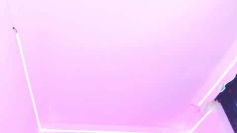 Snapshot of bahianawood chatting on September 30, 2025, 4:01 pm bahianawood online show from September 30, 2025, 4:01 pm