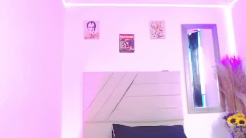 Snapshot of bahianawood chatting on October 2, 2025, 4:58 pm bahianawood online show from October 2, 2025, 4:58 pm