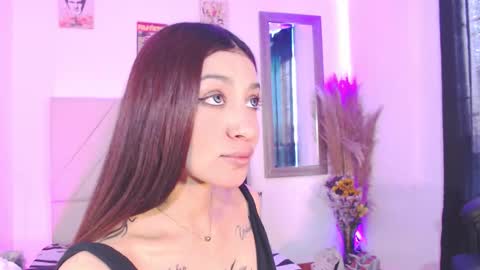 Snapshot of bahianawood chatting on October 13, 2025, 1:44 pm bahianawood online show from October 13, 2025, 1:44 pm