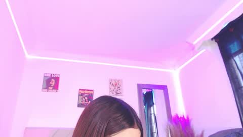 Snapshot of bahianawood chatting on October 22, 2025, 3:56 pm bahianawood online show from October 22, 2025, 3:56 pm