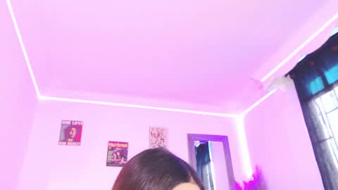 bahianawood online show from December 1, 2025, 12:54 pm