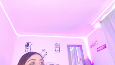 bahianawood online show from March 15, 2026, 12:55 pm