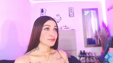 bahianawood online show from April 9, 2026, 3:17 pm