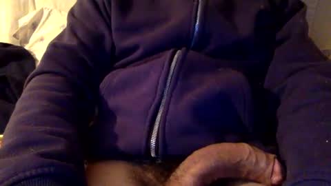 bahn92 online show from January 7, 2025, 8:31 pm