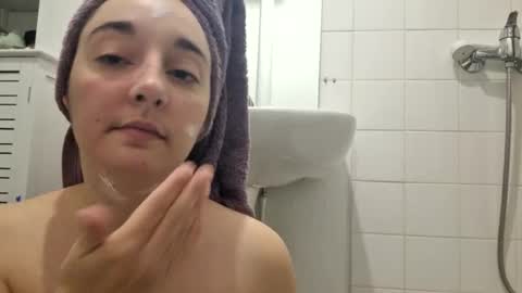 Baiedesbois online show from October 20, 2025, 6:30 pm