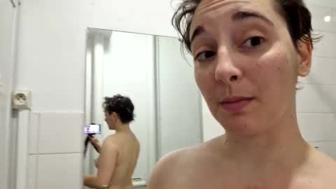 Baiedesbois online show from November 17, 2025, 7:30 pm