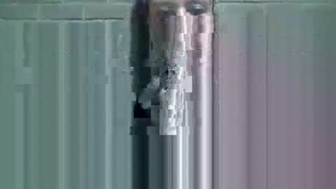 Chaterlain online show from January 6, 2025, 11:07 am