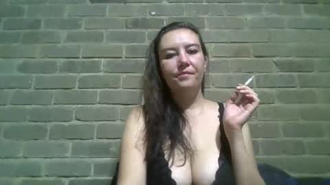 Chaterlain online show from February 24, 2025, 5:11 am