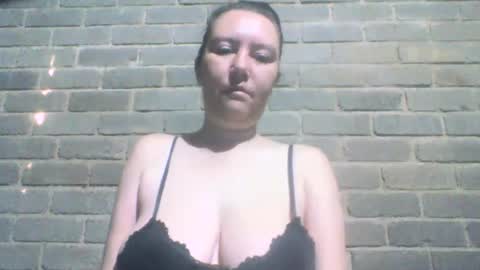 Chaterlain online show from June 20, 2026, 6:16 am