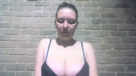 Chaterlain online show from June 28, 2026, 7:47 am