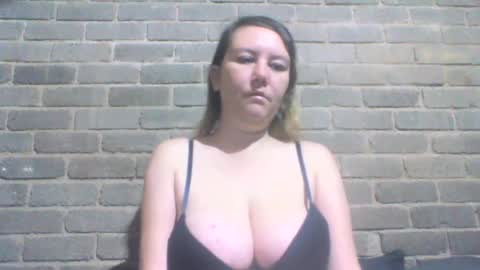Chaterlain online show from July 1, 2026, 9:22 am