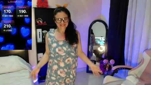 sandra online show from December 26, 2024, 2:44 am