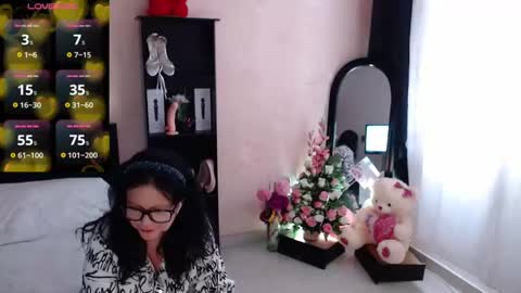 sandra online show from February 9, 2025, 1:03 pm
