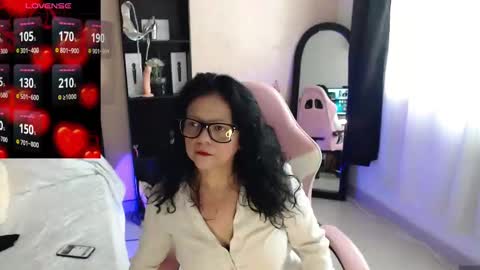 sandra online show from February 20, 2025, 2:13 pm