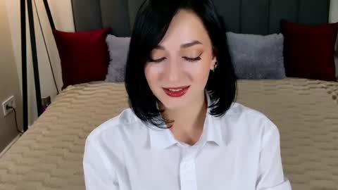 Bailyn online show from June 16, 2026, 12:41 pm