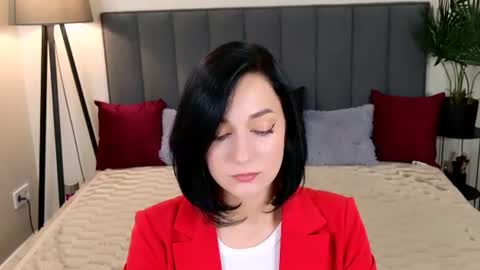 Bailyn online show from June 17, 2026, 12:18 pm