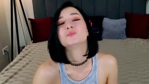 Bailyn online show from June 19, 2026, 12:31 pm