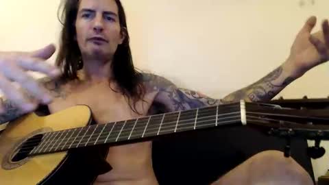 Bailey online show from February 6, 2026, 5:01 am