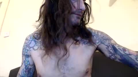 Bailey online show from February 18, 2026, 12:28 am