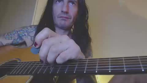 Bailey online show from March 12, 2026, 12:50 am