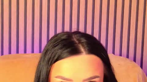 Snapshot of bailey_blair chatting on January 15, 2026, 3:05 pm Bailey online show from January 15, 2026, 3:05 pm