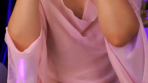 Bailey online show from November 5, 2025, 6:35 am