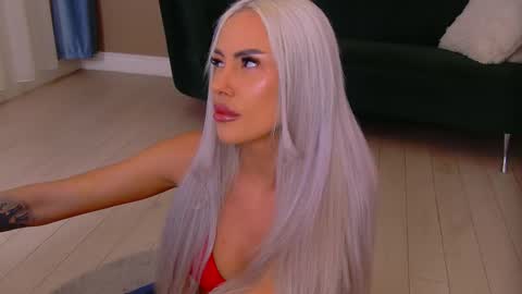 Snapshot of bailey_rush chatting on February 13, 2026, 6:48 pm bailey_rush online show from February 13, 2026, 6:48 pm