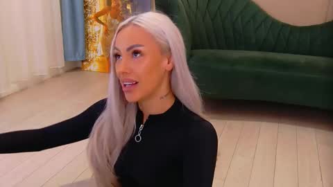 Snapshot of bailey_rush chatting on February 24, 2026, 5:22 pm bailey_rush online show from February 24, 2026, 5:22 pm