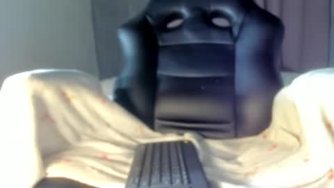 IM BAILEY online show from November 11, 2025, 2:55 am