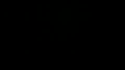 baileyballshere online show from February 13, 2026, 8:32 am