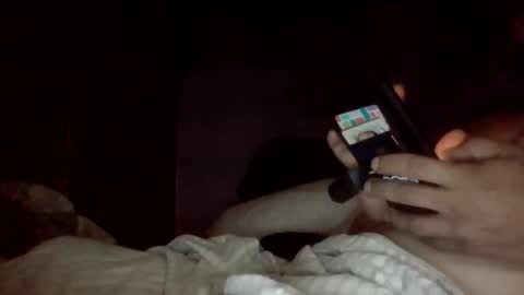 baileyballshere online show from April 7, 2026, 10:26 am