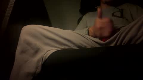 baileyballshere online show from April 14, 2026, 9:04 am