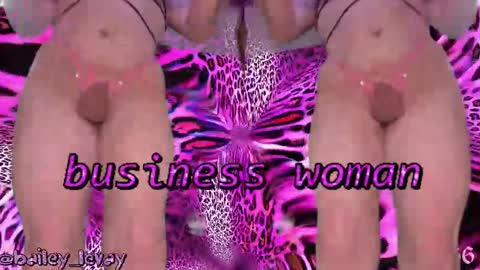 Snapshot of baileylevay chatting on February 12, 2025, 8:07 pm Bailey Levay online show from February 12, 2025, 8:07 pm