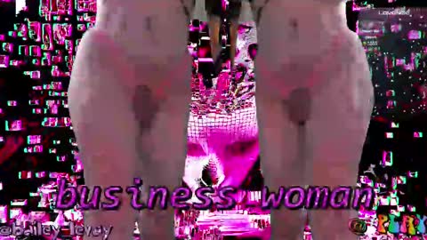 Snapshot of baileylevay chatting on February 16, 2025, 1:36 am Bailey Levay online show from February 16, 2025, 1:36 am