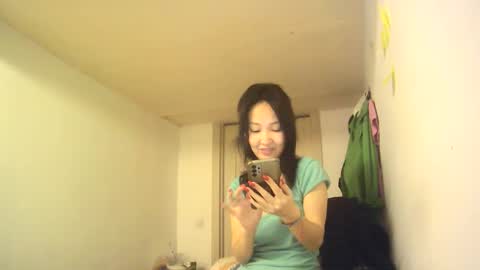 Snapshot of bailliy chatting on February 28, 2025, 6:54 am bailliy online show from February 28, 2025, 6:54 am