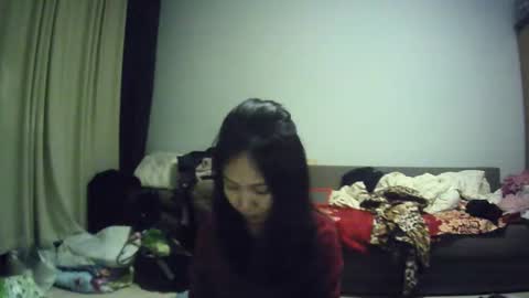 Snapshot of bailliy chatting on November 18, 2025, 1:04 pm bailliy online show from November 18, 2025, 1:04 pm