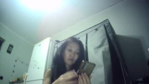 Snapshot of bailliy chatting on February 27, 2026, 2:50 pm bailliy online show from February 27, 2026, 2:50 pm