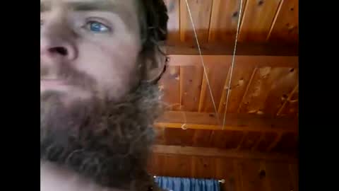 Snapshot of bainescpl2024 chatting on February 3, 2026, 9:36 am bainescpl2024 online show from February 3, 2026, 9:36 am