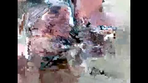 Snapshot of bainescpl2024 chatting on February 10, 2026, 9:13 am bainescpl2024 online show from February 10, 2026, 9:13 am