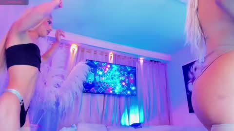 baironstrongboy online show from December 10, 2024, 1:43 am