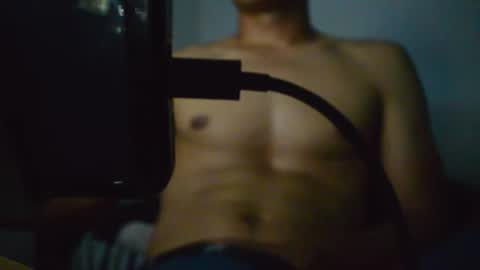 bajaxxx01 online show from March 16, 2026, 6:17 am