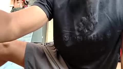 bajoceroo10 online show from December 14, 2025, 11:59 am