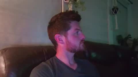 bake66999 online show from February 27, 2026, 6:24 am