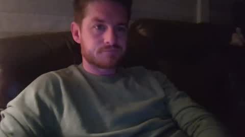 bake79699 online show from November 11, 2025, 8:14 am