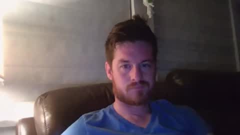 bake79699 online show from November 25, 2025, 6:24 am